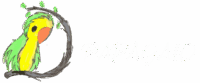 NIHR-PAPAGAIO